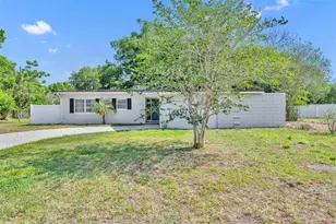 3627 Seagrape Dr, Winter Park, FL 32792 - Photo 2