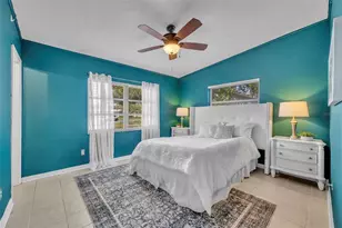 3627 Seagrape Dr, Winter Park, FL 32792 - Photo 14