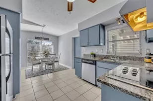 3627 Seagrape Dr, Winter Park, FL 32792 - Photo 12