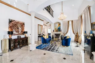7409 Gathering Ct, Reunion, FL 34747 - Photo 4