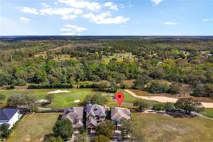 7409 Gathering Ct, Reunion, FL 34747 - Photo 78