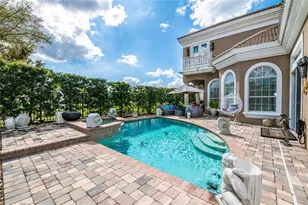 7409 Gathering Ct, Reunion, FL 34747 - Photo 74
