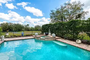 7409 Gathering Ct, Reunion, FL 34747 - Photo 76