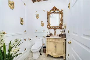 7409 Gathering Ct, Reunion, FL 34747 - Photo 18