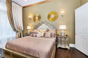 7409 Gathering Ct, Reunion, FL 34747 - Photo 34