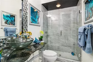 7409 Gathering Ct, Reunion, FL 34747 - Photo 52