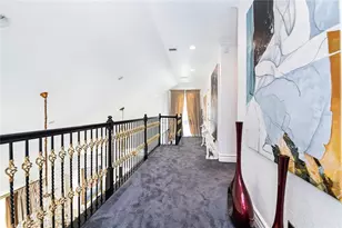 7409 Gathering Ct, Reunion, FL 34747 - Photo 62