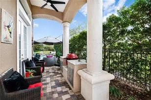 7409 Gathering Ct, Reunion, FL 34747 - Photo 64