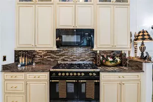 7409 Gathering Ct, Reunion, FL 34747 - Photo 24