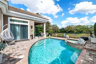 7409 Gathering Ct, Reunion, FL 34747 - Photo 72