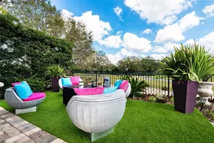 7409 Gathering Ct, Reunion, FL 34747 - Photo 68