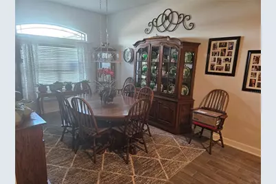 4222 Juliana Lake Drive, Auburndale, FL 33823 - Photo 14