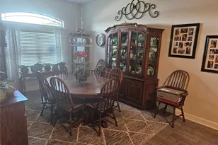4222 Juliana Lake Dr, Auburndale, FL 33823 - Photo 14