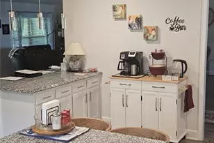 4222 Juliana Lake Dr, Auburndale, FL 33823 - Photo 10
