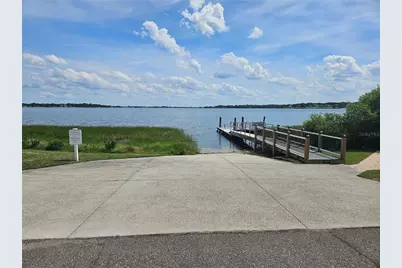 4222 Juliana Lake Drive, Auburndale, FL 33823 - Photo 30