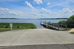 4222 Juliana Lake Dr, Auburndale, FL 33823 - Photo 30