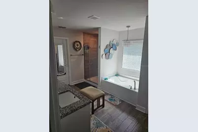 4222 Juliana Lake Drive, Auburndale, FL 33823 - Photo 18