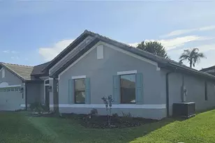 4222 Juliana Lake Dr, Auburndale, FL 33823 - Photo 2