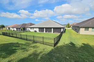 4222 Juliana Lake Dr, Auburndale, FL 33823 - Photo 4