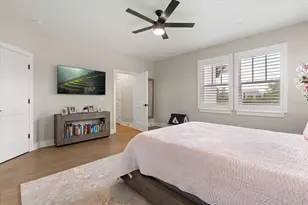 1077 Minnesota Ave, Winter Park, FL 32789 - Photo 42