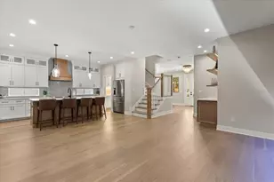 1077 Minnesota Ave, Winter Park, FL 32789 - Photo 28