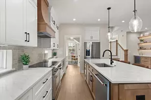 1077 Minnesota Ave, Winter Park, FL 32789 - Photo 14