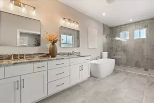 1077 Minnesota Ave, Winter Park, FL 32789 - Photo 34