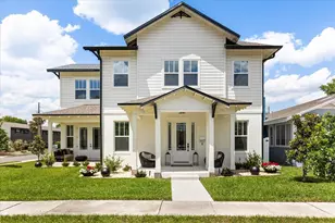 1077 Minnesota Ave, Winter Park, FL 32789 - Photo 54