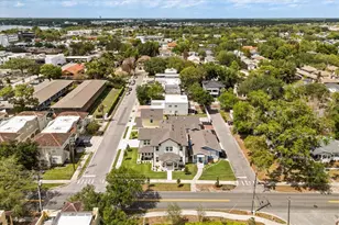 1077 Minnesota Ave, Winter Park, FL 32789 - Photo 50