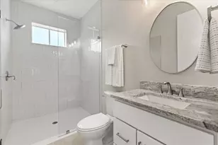 1077 Minnesota Ave, Winter Park, FL 32789 - Photo 44