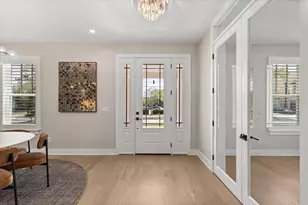 1077 Minnesota Ave, Winter Park, FL 32789 - Photo 22