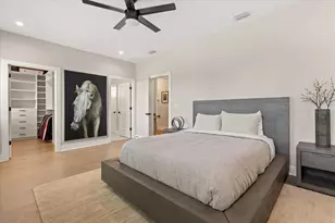 1077 Minnesota Ave, Winter Park, FL 32789 - Photo 38