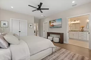 1077 Minnesota Ave, Winter Park, FL 32789 - Photo 32