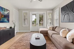 1077 Minnesota Ave, Winter Park, FL 32789 - Photo 26