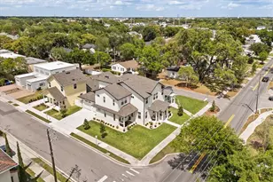 1077 Minnesota Ave, Winter Park, FL 32789 - Photo 48