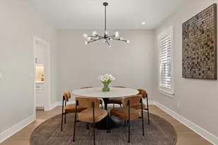 1077 Minnesota Ave, Winter Park, FL 32789 - Photo 20