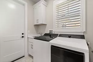 1077 Minnesota Ave, Winter Park, FL 32789 - Photo 18