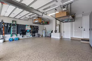 1077 Minnesota Ave, Winter Park, FL 32789 - Photo 46