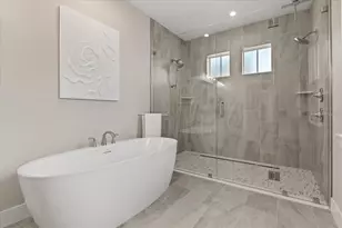 1077 Minnesota Ave, Winter Park, FL 32789 - Photo 36