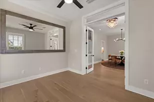 1077 Minnesota Ave, Winter Park, FL 32789 - Photo 24