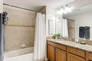 8951 California Palm Rd, Kissimmee, FL 34747 - Photo 20