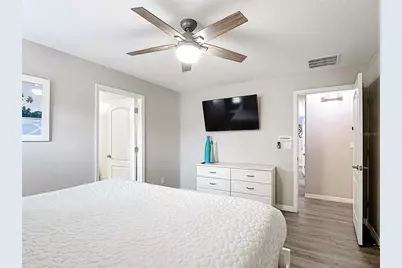 8951 California Palm Road, Kissimmee, FL 34747 - Photo 18