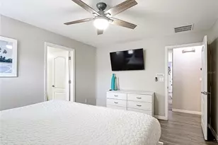 8951 California Palm Rd, Kissimmee, FL 34747 - Photo 18