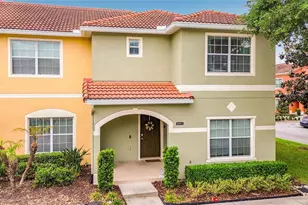 8951 California Palm Rd, Kissimmee, FL 34747 - Photo 1