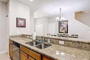8951 California Palm Rd, Kissimmee, FL 34747 - Photo 4