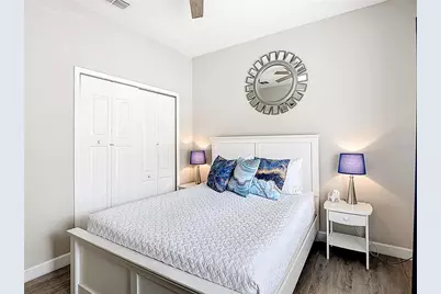 8951 California Palm Road, Kissimmee, FL 34747 - Photo 22