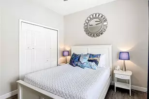 8951 California Palm Rd, Kissimmee, FL 34747 - Photo 22