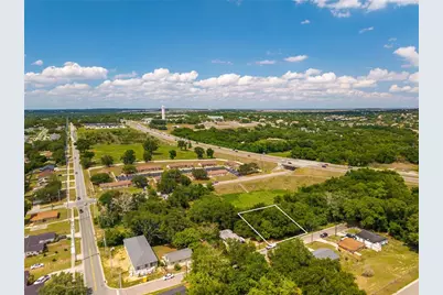 E Minneola Avenue, Clermont, FL 34711 - Photo 4