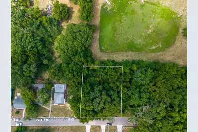 E Minneola Avenue, Clermont, FL 34711 - Photo 16