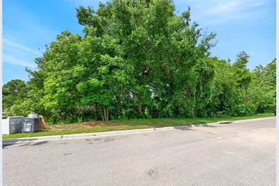 E Minneola Avenue, Clermont, FL 34711 - Photo 1